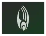 Logo Borg
