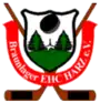 Logo des EHC Braunlage