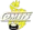 Logo Cardiff Comets