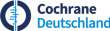 Cochrane Deutschland Logo