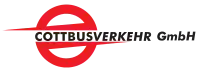 Logo der CV
