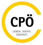 Logo der Christlichen Partei Österreichs