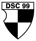 Düsseldorfer SC 99
