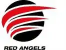 DEHC Red Angels Innsbruck