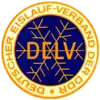 DELV-Logo