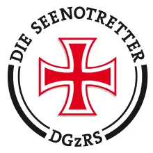 DGzRS-Logo