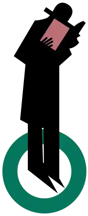 Buchgemeinschaft „Der Bücherkreis“