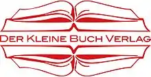 Der Kleine Buch Verlag