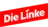 Die Linke