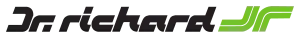 Logo Dr. Richard