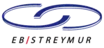 Vereinslogo
