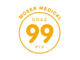 Logo der Graz 99ers