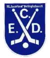 Logo des EC Deilinghofen