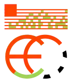 Logo EFF