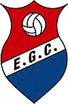 Esmoriz Ginásio Club