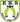 Logo EKS Espoo