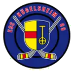 ESC Hügelsheim