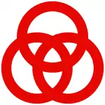 ETuF Essen