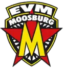 EV Moosburg