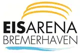 Logo der Eisarena Bremerhaven