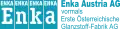 Logo von 1982 bis 1983