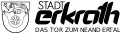 Ehemaliges Logo