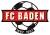 FC Baden