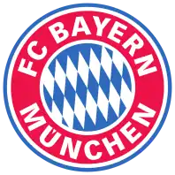 FC Bayern München