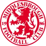 Logo von 1986 bis 2007