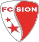FC Sion