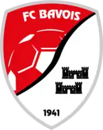 FC Bavois