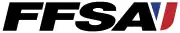 FFSA-Logo