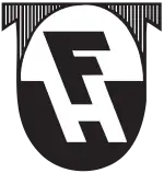 FH Hafnarfjörður