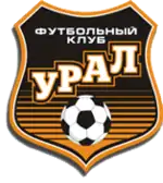 Ural Jekaterinburg
