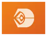 Logo Ferengi