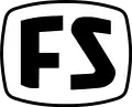 Televisore-Logo (1966)