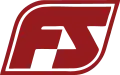 Losanga-Logo (1982)