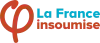 Logo der FI