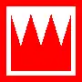 Schullogo
