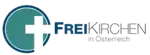 Freikirchen in Österreich