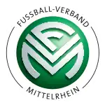 Logo des FVM