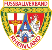 Wappen