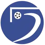 Futsal-Logo des Tschechischen Fußballverbandes