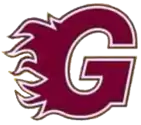 Guildford Flames