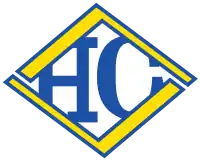 HC La Chaux-de-Fonds