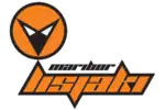 Logo des HDK Maribor