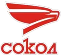 HK Sokol Krasnojarsk ХК Сокол Красноярск