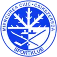 Logo des HSC
