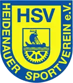 Heidenauer SV