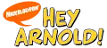 Logo mit altem Nickelodeon-Schriftzug